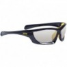 Ochelari Stanley SY180-9D, Lentile Pentru Interior Sau Exterior