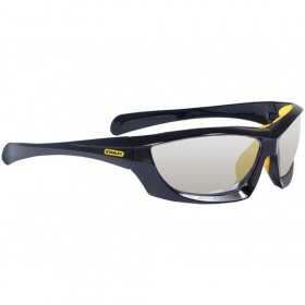 Ochelari Stanley SY180-9D, Lentile Pentru Interior Sau Exterior
