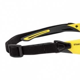 Ochelari De Protectie Gasket Clear Stanley SYE15-11D