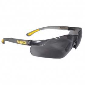Ochelari Protectie DeWalt DPG52-2D