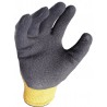 Manusi Profesionale DeWalt DPG70L, Acoperite Cu Cauciuc Texturat, Marime L