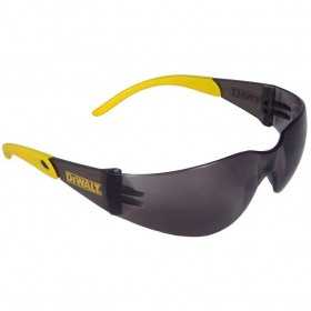 Ochelari De Protectie DeWalt DPG54-2D