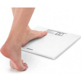 Cantar de baie electronic Soehnle Style Sense Comfort 100