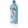 Detergent pentru curatare geamuri Leifheit 1000 ml