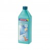 Detergent pentru curatare geamuri Leifheit 1000 ml