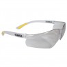 Ochelari De Protectie DeWalt DPG52-9D