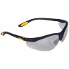 Ochelari De Protectie Reinforcer DeWalt DPG58-9D