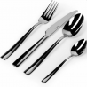 Set tacamuri 24 piese Pintinox Tiger
