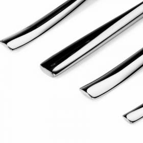 Set tacamuri 24 piese Pintinox Tiger