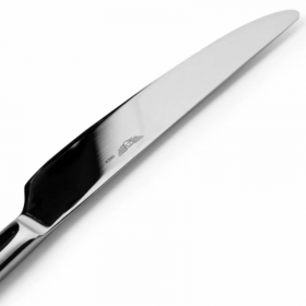 Set tacamuri 24 piese Pintinox Tiger
