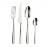 Set tacamuri 24 piese Pintinox Tiger