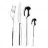Set tacamuri 24 piese Pintinox Iris 