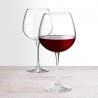 Pahar vin rosu Pasabahce Enoteca 780 ml 