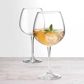 Pahar vin rosu Pasabahce Enoteca 780 ml
