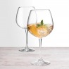 Pahar vin rosu Pasabahce Enoteca 780 ml 