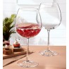 Pahar vin rosu Pasabahce Enoteca 780 ml 