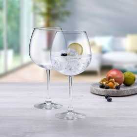 Pahar vin rosu Pasabahce Enoteca 780 ml