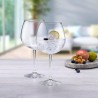Pahar vin rosu Pasabahce Enoteca 780 ml 