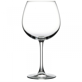 Pahar vin rosu Pasabahce Enoteca 780 ml