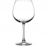 Pahar vin rosu Pasabahce Enoteca 780 ml 