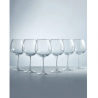 Pahar vin rosu Pasabahce Enoteca 780 ml 