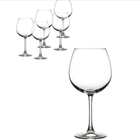 Pahar vin rosu Pasabahce Enoteca 780 ml