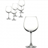Pahar vin rosu Pasabahce Enoteca 780 ml 
