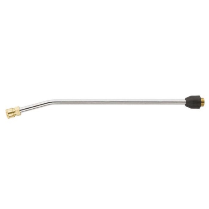 Poze Lance din otel inoxidabil pentru duza interschimbabila compatibila cu modelele AR 1435 1450 1475