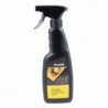 Solutie pentru curatarea grilei gratarului Char-Broil 140040, 375 ml 