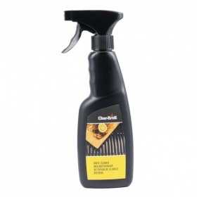 Solutie pentru curatarea grilei gratarului Char-Broil 140040, 375 ml