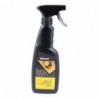Solutie pentru curatarea grilei gratarului Char-Broil 140040, 375 ml 