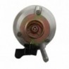 Kit regulator gaz quick on ButanGas Camping BG301-20, ORGAZ, Furtun 80 cm