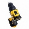 Masina de gaurit si insurubat (Bormasina) DeWALT, DCD708N, 26 NM, 18V 