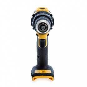 Masina de gaurit si insurubat (Bormasina) DeWALT, DCD708N, 26 NM, 18V