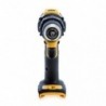Masina de gaurit si insurubat (Bormasina) DeWALT, DCD708N, 26 NM, 18V 