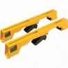 Dispozitiv DeWalt DE7025, pentru sustinerea si fixarea Fierastraului Circular DE7023 