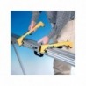 Dispozitiv DeWalt DE7025, pentru sustinerea si fixarea Fierastraului Circular DE7023 