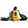 Atasament de extragere praf DeWalt DWH161N 
