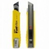 Cutter Stanley FatMax 0-10-421, Metalic, 11 mm 