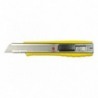 Cutter Stanley FatMax 0-10-421, Metalic, 11 mm 