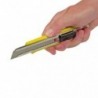 Cutter Stanley FatMax 0-10-421, Metalic, 11 mm 