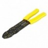 Cleste de sertizat Stanley STHT0-75414 