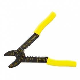 Cleste de sertizat Stanley STHT0-75414