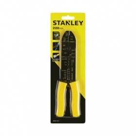 Cleste de sertizat Stanley STHT0-75414