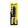 Cleste de sertizat Stanley STHT0-75414 