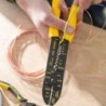 Cleste de sertizat Stanley STHT0-75414 