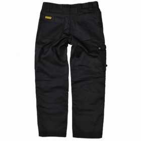 Pantaloni Protectie DeWalt DWC26-001-3231, PRO TRADESMAN, Marime 32/31
