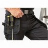 Pantaloni Protectie DeWalt DWC26-001-3231, PRO TRADESMAN, Marime 32/31