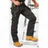 Pantaloni Protectie DeWalt DWC26-001-3231, PRO TRADESMAN, Marime 32/31