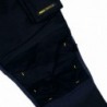 Pantaloni Protectie DeWalt DWC147-004-3431, MEMPHIS, Marime 34/31
